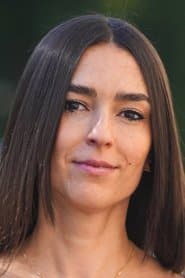 Virginia Wyethe