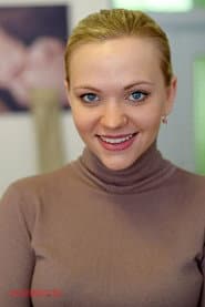 Elena