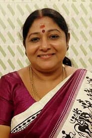 Kalyani