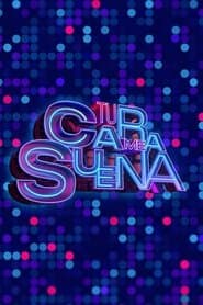 Tu cara me suena