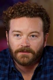 Kevin, Stacey's Boyfriend