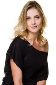 Samantha
