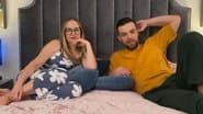 Before The 90 Days: Modern Romance