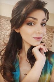 Temjana