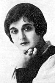 Royal Governess