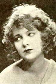 Alice Munro