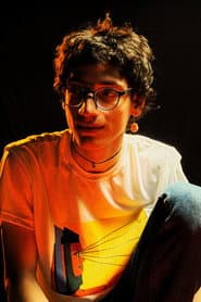 Garcia