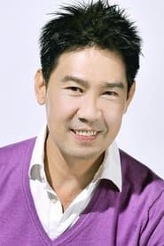 Dr. Lo