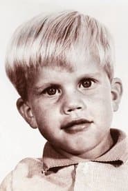 Linus van Pelt (voice)
