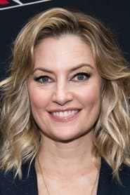Shelly Johnson