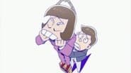 The Late Night Himatsuya 2 / Dayon and Dayon / Iyami-san Is Troubled / The Late Night Himatsuya 3