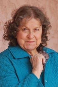 Rosie Pantangellio