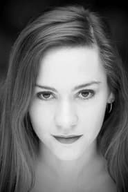 Laura Henrik