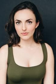 Tamara