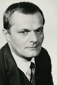 Öreg