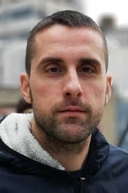 Policeman