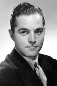 Eddie Miller