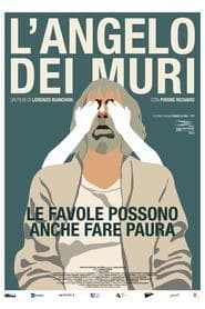 L'angelo dei muri