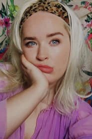 Emily