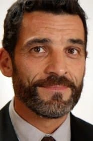 Sergio