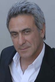 Dodi Al Fayed