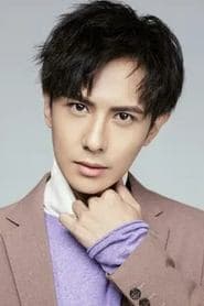 Wu Daozi