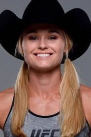 Emily Covington