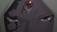 SHINOVI VERSUS