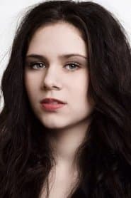 Sonja Kaslowski