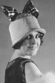 Martha Dixon