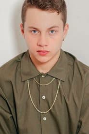 Guilherme