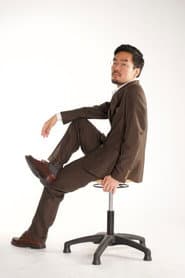 Kazuhiro Sakamoto