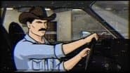 "Gator 2" Trailer