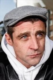 Marky