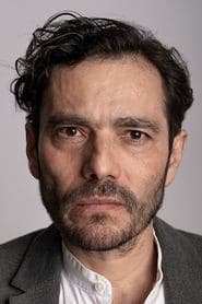 Fray Huerta