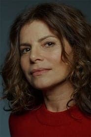 Clarice
