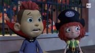 Episode 19
