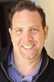 Tony Romano
