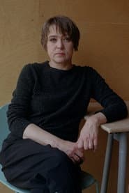 Historian of religions