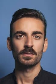 Karim