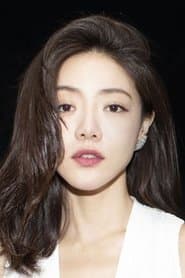 Zhou Jiao