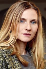 Annika Wenke