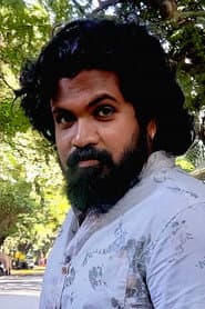 Ranadheera Pandiyan