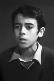 Mourad Ben Safi
