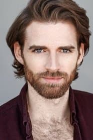 Jamie