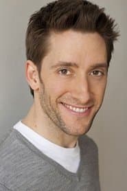 Xavier (voice)