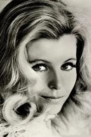 Brigitte