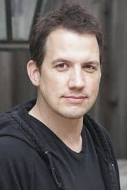 Ross Garrett