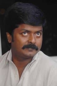 Gopikrishna