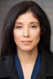 Sheila